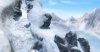 ShaunWhiteSnowboarding_Avalanche5_v2.jpg