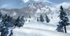 ShaunWhiteSnowboarding_BackCountry.jpg