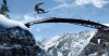 ShaunWhiteSnowboarding_BigAir.jpg