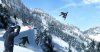 ShaunWhiteSnowboarding_Cheering.jpg