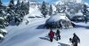 ShaunWhiteSnowboarding_FriendsInWilderness.jpg