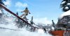 ShaunWhiteSnowboarding_TailPress.jpg