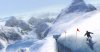 ShaunWhiteSnowboarding_IcyWindLip.jpg