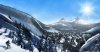 ShaunWhiteSnowboarding_Village.jpg