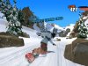 Texon_Riding.jpg