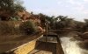 FC2_Boat.jpg