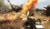 FC2_blast.jpg