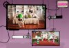 RRR3_FASHION_TEMPLATE_110408.jpg