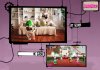RRR3_FASHION_TEMPLATE_110408_1.jpg