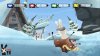 RRR3_GNU_SCREENSHOT_110408.jpg