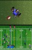 Catch cut.jpg