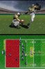Fieldgoal cut.jpg