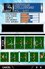 Pass Playbook Editor.jpg