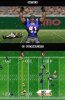 QB Sack cut.jpg