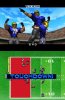 Touchdown cut.jpg