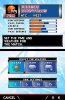 Weather & Time Editor.jpg