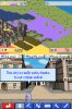 asafecity.jpg