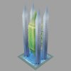 crystaltower.jpg