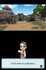 dawnofcivilization.jpg