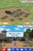earlycivilization.jpg