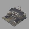 factory.jpg