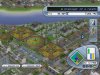 gardens2.jpg