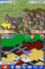 mappingcity.jpg