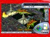 simcitycreatormonster2_cc.jpg