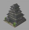 temple.jpg