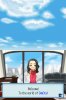 welcometosimcity.jpg