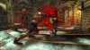 ScrnShot_S0039_L.jpg