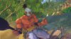 El_Fuerte.jpg