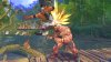 El_Fuerte01.jpg