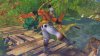 El_Fuerte02.jpg