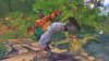 El_Fuerte03.jpg