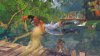 El_Fuerte04.jpg