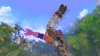 El_Fuerte08.jpg