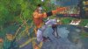 El_Fuerte11.jpg