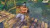 El_Fuerte12.jpg