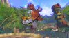 El_Fuerte13.jpg