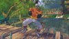 El_Fuerte14.jpg
