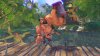 El_Fuerte15.jpg