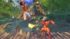 El_Fuerte16.jpg
