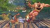 El_Fuerte17.jpg