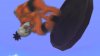 El_Fuerte20.jpg