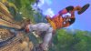 El_Fuerte22.jpg