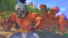 El_Fuerte23.jpg