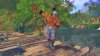 El_Fuerte24.jpg