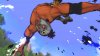 El_Fuerte26.jpg