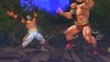 El_Fuerte_Dynamite01.jpg